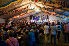 2023 Kilwi Samstag AS (60)